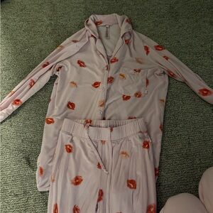 No longer for sale! Don’t purchase